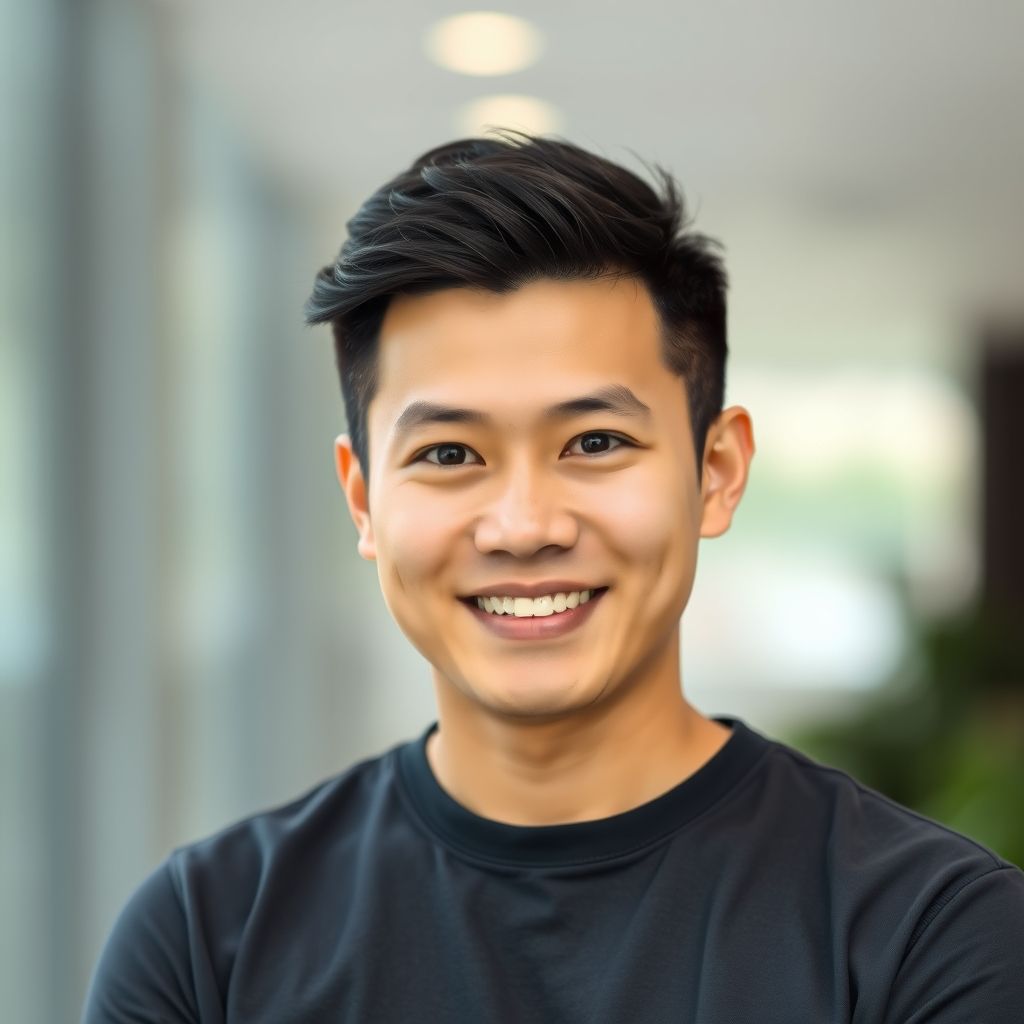 สมชาย วัฒนาภิรมย์